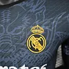 2024/2025 Player Version Real Madrid Special Edition  Football Shirt 1:1 Thai Quality