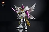 Holy Angemon - Digimon Statue - Genesis-Studio [In Stock]
