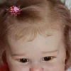 [Heartbeat Dolls] 20'' My Reborn Alessandra Reborn Baby Doll -Realistic And - RBBI-Myrebornbabydoll&reg; Myrebornbabydoll&reg;