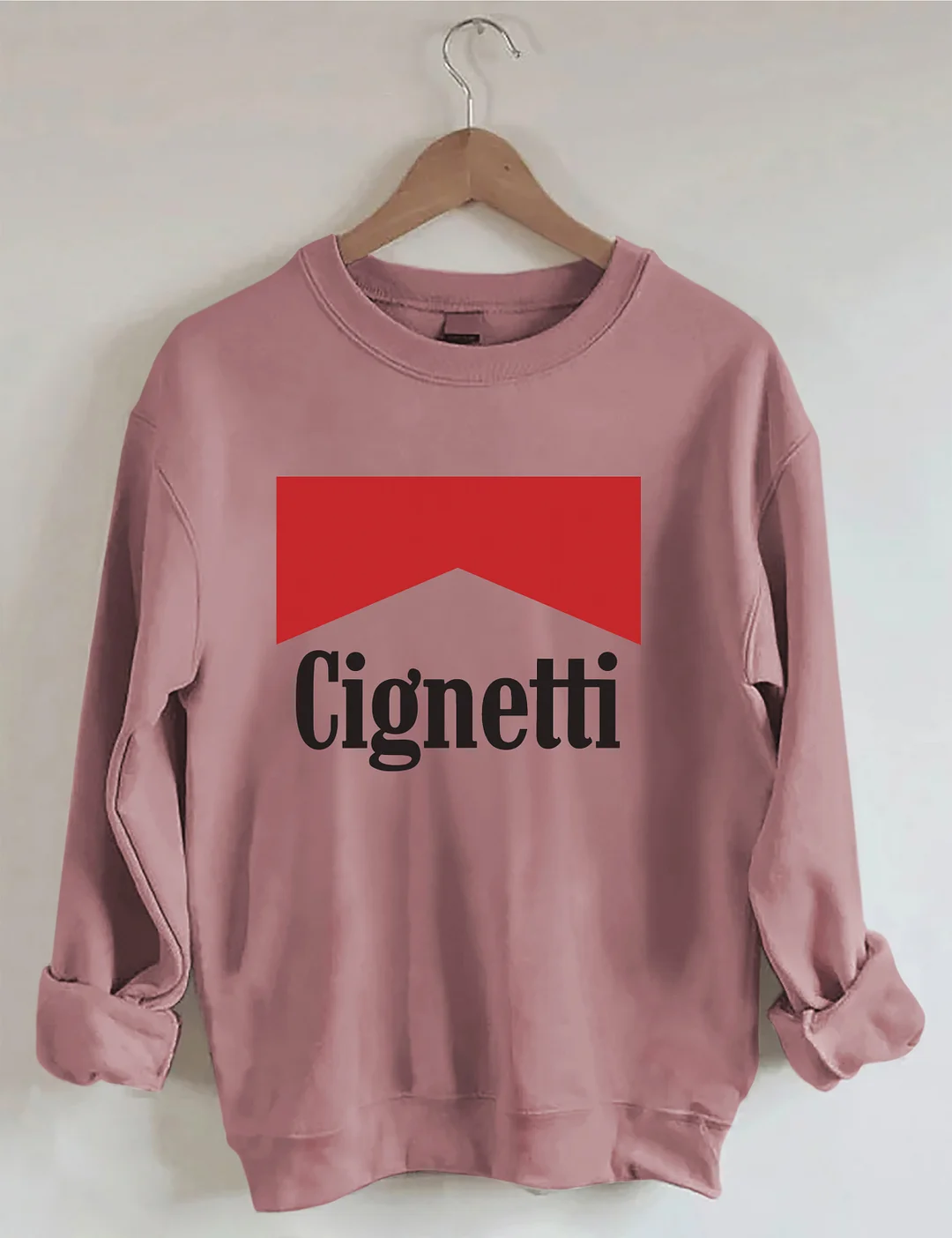 Cignetti Sweatshirt