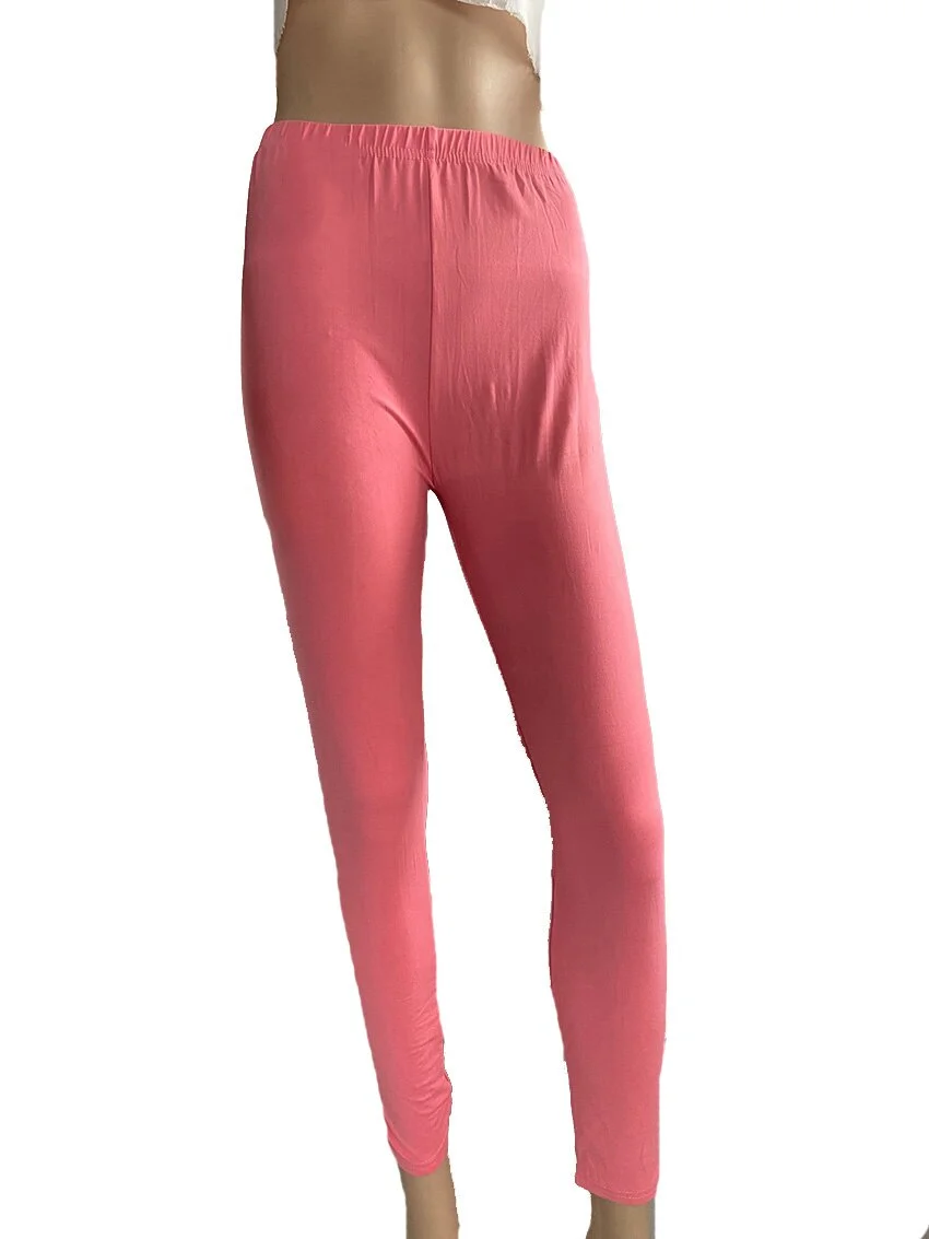 CUHAKCI Fitness Leggings Women Black Sexy Pants Solid Push Up Trousers Gym Elastic Sport Yuga Polyester High Waist Leggins