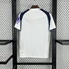 2025/2026 Tottenham Hotspur Home Football Shirt 1:1 Thai Quality