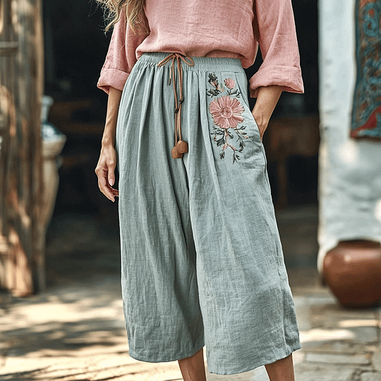 pants pants