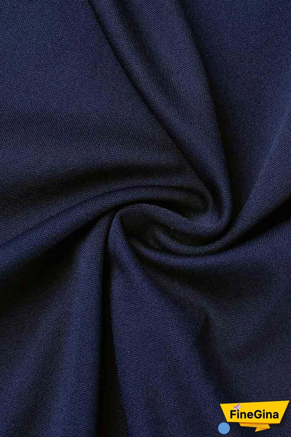 Blue Red Casual Print Patchwork Contrast Hooded Collar Plus Size Romper