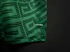 Joyfball 2026 Mexico National Team Home Football Shirt 1:1 Thai Quality