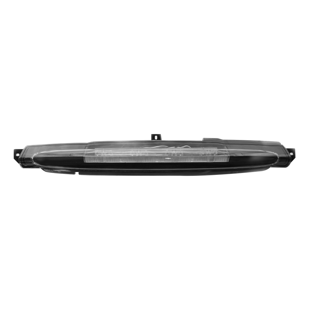 

3rd Brake Light High Mount Stop Lamp for GMC Envoy Chevy Trailblazer 02-09, 501 Original