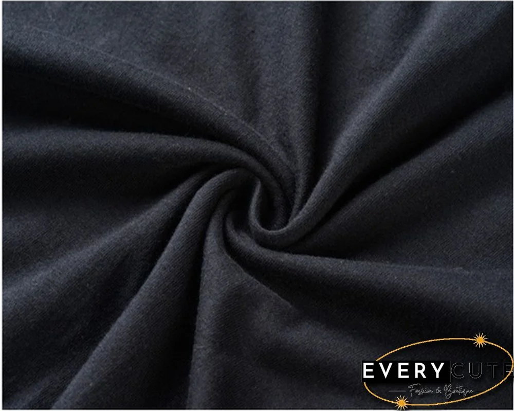 Men's Stranger Mirror T-Shirt - Inspired By Stranger Things Tv Netflix Hawkins