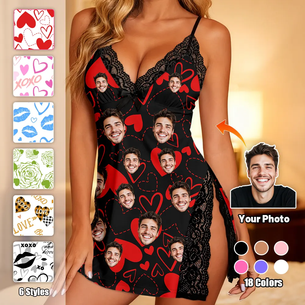 Custom Blanket Personalized Kids Gifts | Makemesurprise&reg;