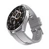Smartwatch Zoncept