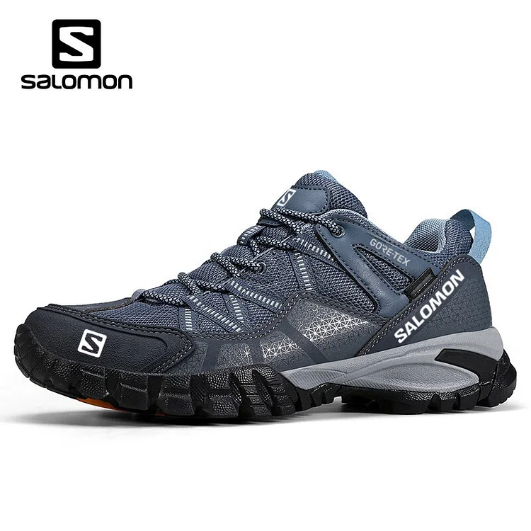 Salomon&reg; t&uacute;racipők