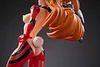1/7 & 1/4 Scale Bunny Girls Asuka Langley Soryu - (EVA) Neon Genesis EVAngelion Statue - SunBird Studio