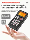 Multifunctional Portable Sport FM/AM/MP3 Mini Radio