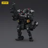 JOYTOY Dark Source Warlord XS Series 1:25 Scale Articulated Mech Model Toy