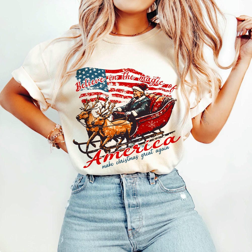 Mozpar Cool Donald Trump as Garbage Collector T Shirt Stay Trashy Donald Trump Digital Downloads Women Streetwear Basic Leisure Tops