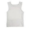 Ultra-Light Concealed Liner Vest Concealed Inner Wear Stab-Proof Vest 