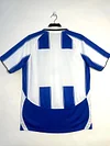 2003/2004 Retro Porto Home Football Shirt 1:1 Thai Quality