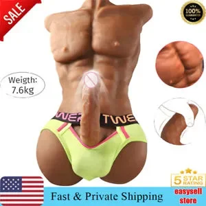 Pornhint Carolyn Reese sucking dick Fucking hardcore Doll