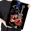 Slash - Vintage Metal Signs - 20*30cm/30*40cm - Music
