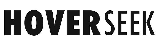 -Hoverseek