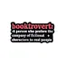 Story Lover