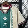 2025/2026 Real Betis Special Edition Football Shirt 1:1 Thai Quality