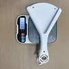 Multifunctional Jar Opener Easy Grip Manual Bottle Opener Essential Kitchen Gadgets for Weak Hands and Seniors with Arthritis