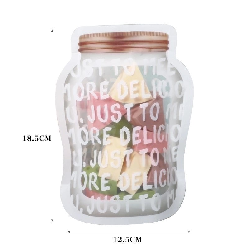 12 Pieces Of Makeup Powder Puff Triangle Type Self-supporting Packaging Dry And Wet Dual-use Makeup Tools