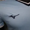 24/25 Player Lazio Soccer Jersey Home