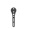 Integrated Handlebar Speedometer Support Stand Road Bike Stand for Garmin Bryton