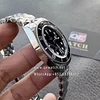 Tudor Black Bay Black Dial M7941A1A0NU-0003 (41mm) Super Clone