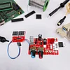 Spot Welding Machine Control Board Adjust Time Current Transformer Board (40A)