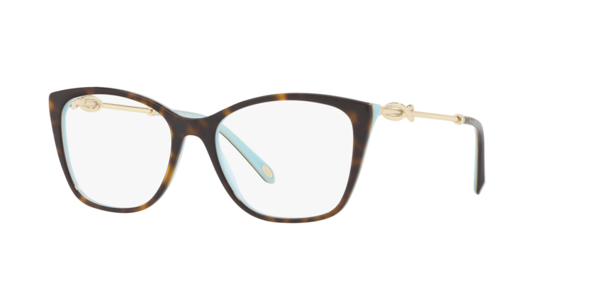 TIFFANY & CO. 0TF2160B TIFFANY & CO. Blakspecs