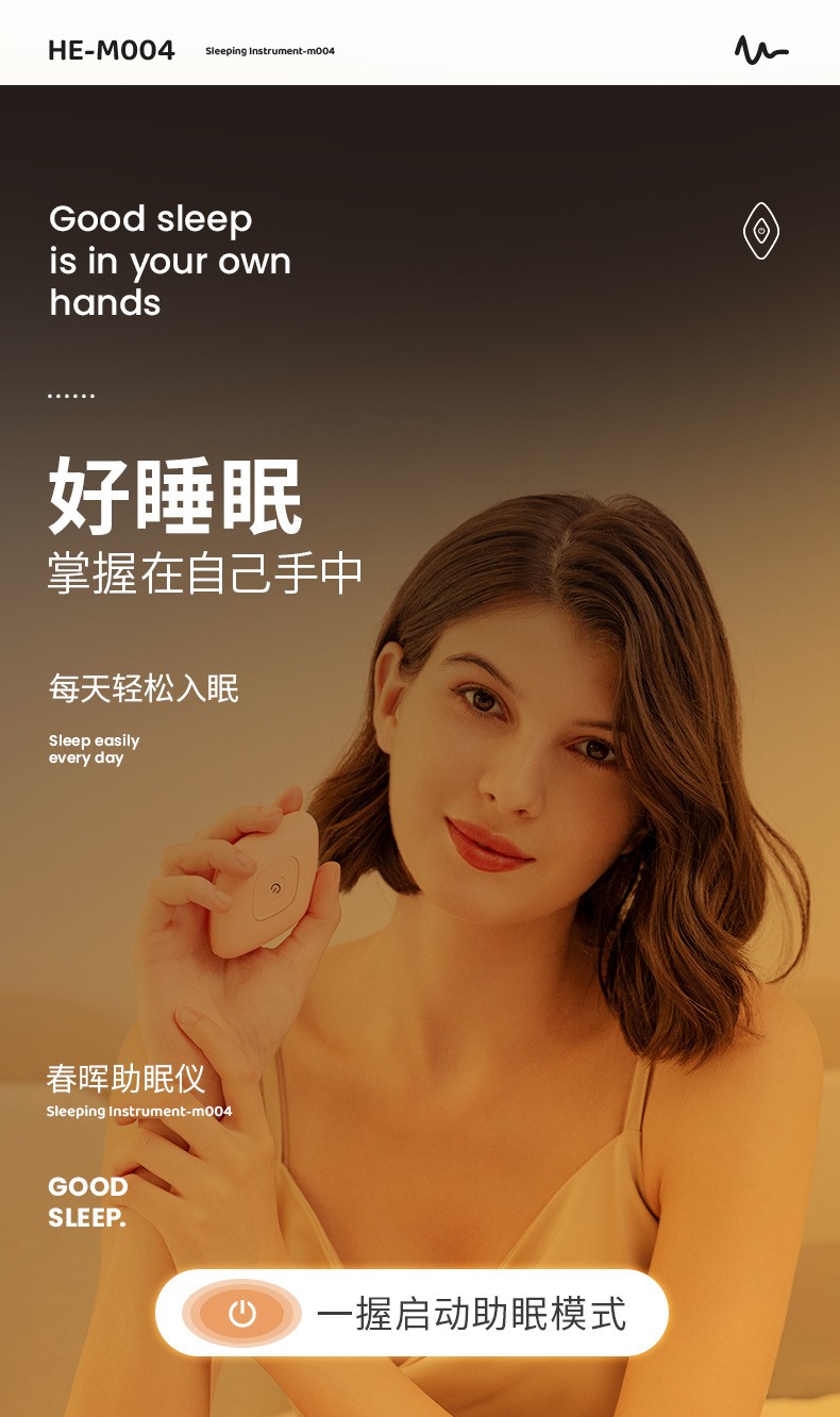 gm6Rjf6mz9QYJXs+2TQW4rxc005Nm2tGBrMP