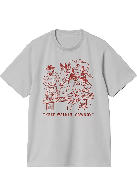 T-Shirts Printed Hawaiian Shirt For Men Shirt100% Cotton Shirt