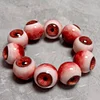 Multicolor Pupil Handmade Bracelet