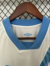 2025/2026 Guatemala National Team Soccer Jersey Home love fball