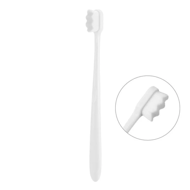 The Best Selling Toothbrushes of 2022