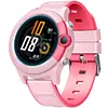 Smartwatch f&uuml;r Kinder SmartKid Elite mit SIM-Karte. GPS. Kamera