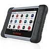 [Ship From US] Autel MaxiPRO MP808K OE-level Diagnostics Tool MP808 All System OBD2 Scanner Key Coding, Bi-Directional Control