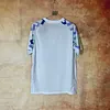 2025/2026 Inter Milan Away Football Jersey 1:1 Thai quality