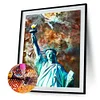 Best lowest diamond painting - Coodeals diamond painting