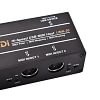 DOREMiDi High-Speed USB HOST 3G  UMH-30