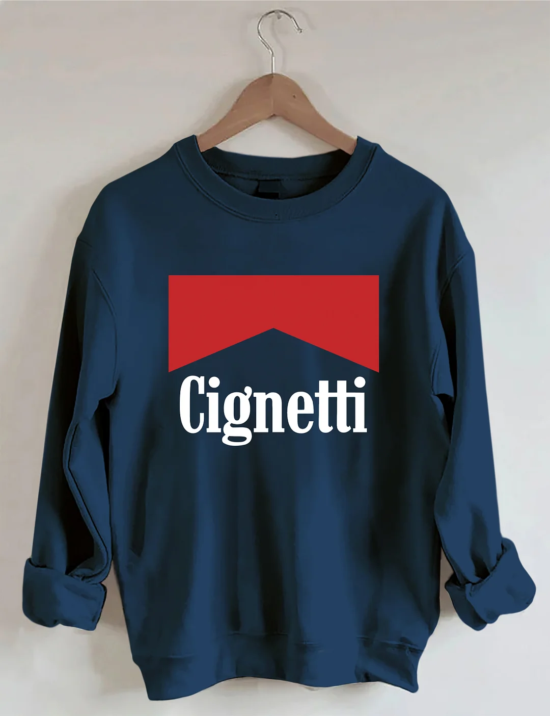 Cignetti Sweatshirt