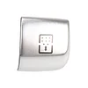 Window Switch Button for Mercedes Benz W222 S-Class 2014-2019 Window Switch Caps