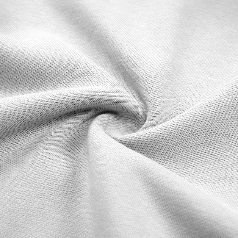 6c76b1b989662af7a0662b2ca8aff06c