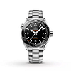 Omega 215.30.44.21.01.001 Seamaster Planet Ocean 600M Co-Axial-Master - New