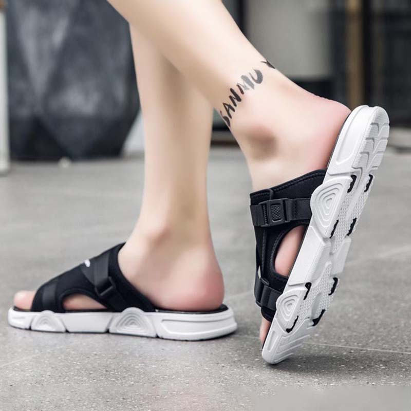 Letclo™ Summer Casual Versatile EVA Sandals