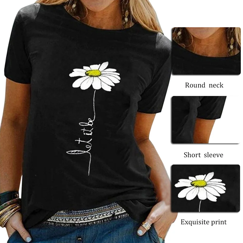 Plus Size Tops Shopping Guide for Mature Ladies: Flattering Styles and Comfort Tips