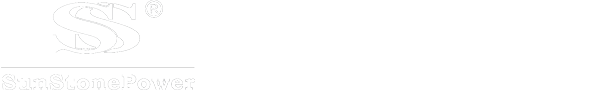 Hersteller von Solar-batterien und Photovoltaikmodulen
