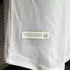 2023/2024 Player Version Italy 125th Anniversary Edition Football  Jersey